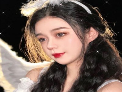 亚洲欧美激情一区二区三区,影视盛宴，三大平台揭秘！-3